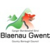 Blaenau Gwent County Borough Council United Kingdom Jobs Expertini